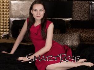 SmartRose