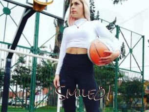 Smile01
