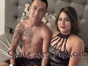Smile_and_Pleasure