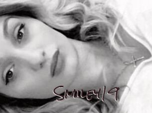 Smiley19