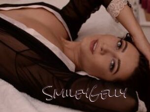 SmileyGelly
