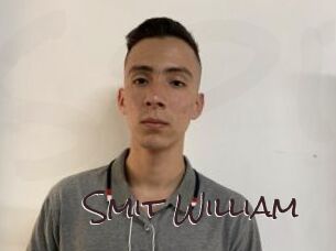 Smit_William
