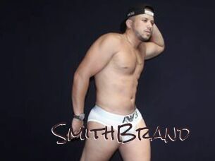 SmithBrand