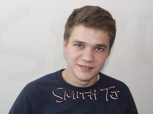 Smith_Tj