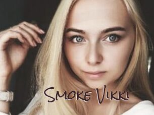 Smoke_Vikki