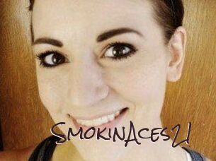 SmokinAces21