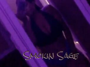 Smokin_Sage