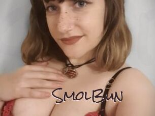 SmolBun