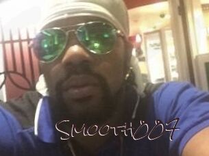 Smooth007