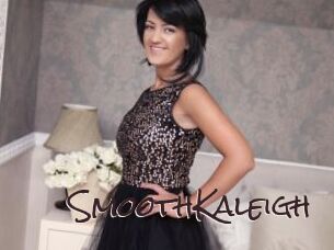 SmoothKaleigh