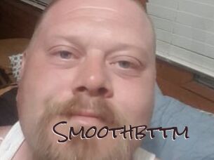 Smoothbttm