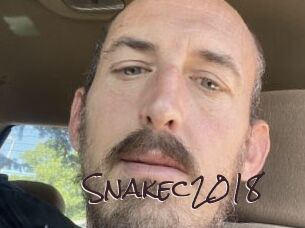 Snakec2018