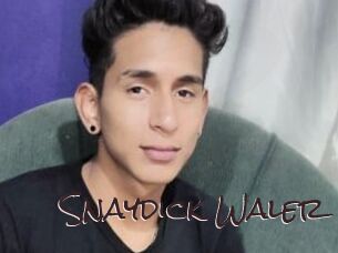 Snaydick_Waler