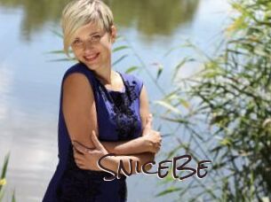 SniceBe