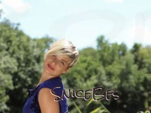 SniceBes