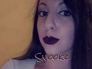 Snookz