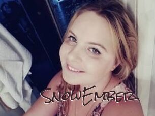 SnowEmber