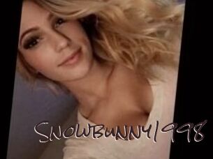 Snowbunny1998