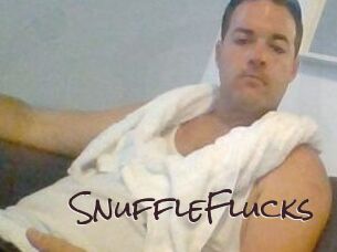 SnuffleFlucks