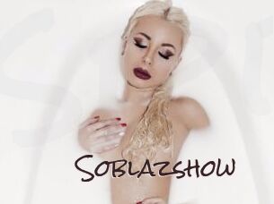 Soblazshow