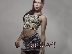 Sofhia9