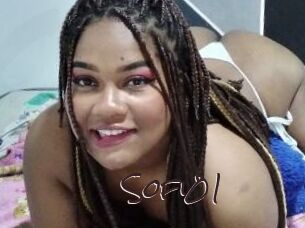 Sofi01