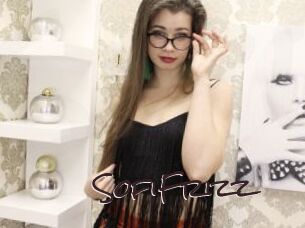 SofiFrizz