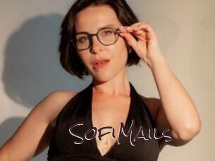 SofiMails