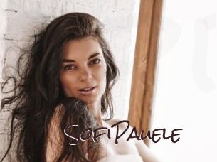 SofiPauele