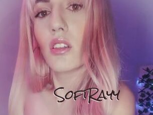 SofiRayy