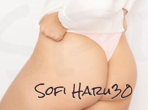 Sofi_Haru30