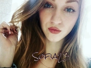 Sofia23