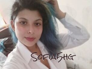 Sofia5hg