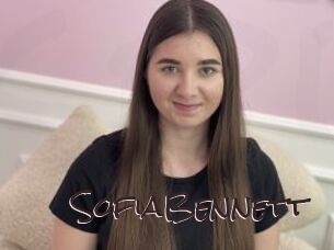 SofiaBennett