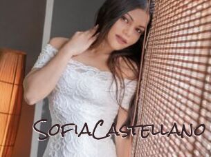 SofiaCastellano