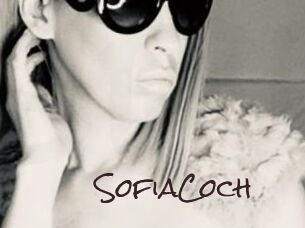 SofiaCoch