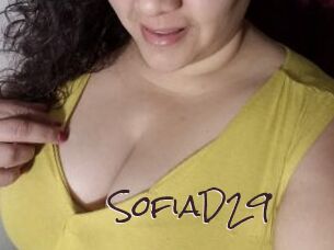 SofiaD29