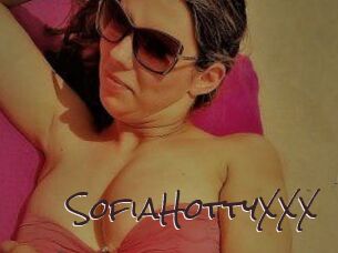 SofiaHottyXXX