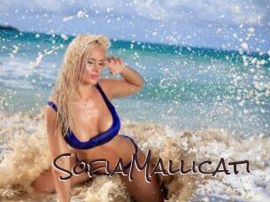 SofiaMallicati