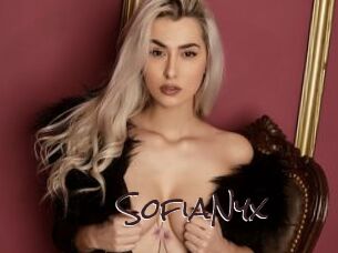 SofiaNyx