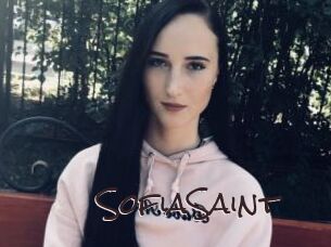 SofiaSaint