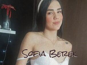 Sofia_Berek