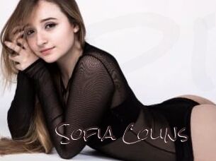 Sofia_Colins