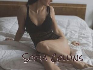 Sofia_Collins