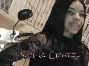 Sofia_Cruzz