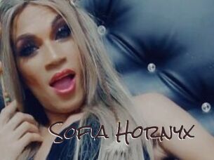 Sofia_Hornyx