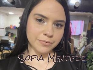 Sofia_Mendezz
