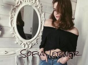 Sofia_Terner