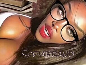 Sofiabrandi