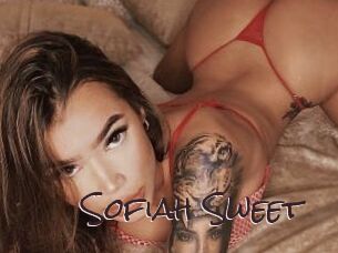 Sofiah_Sweet